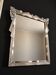 Miroir 1930 Art deco