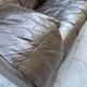 Scandinavian sofa Niels Eilersen 1970