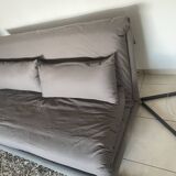 Cinna multy sofa