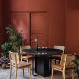 Felice dining table