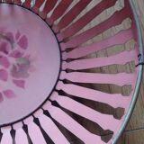 Old basket