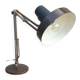 Lampe articulée fase vintage1970 espagne