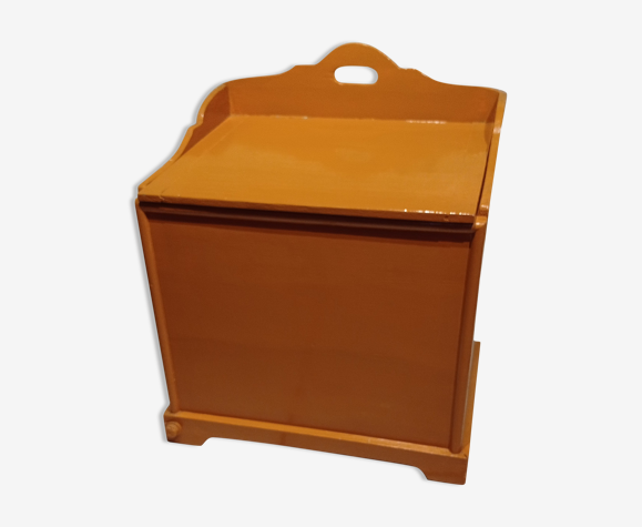 Coffre de rangement ou coffre à jouet