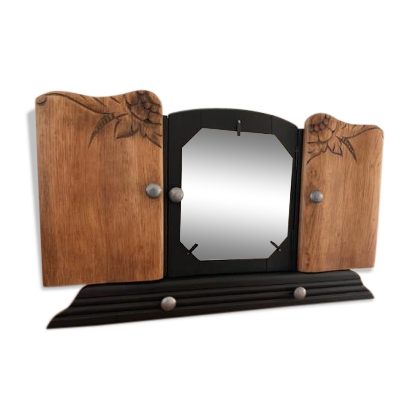 Armoire de toilette pharmacie