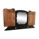 Armoire de toilette pharmacie