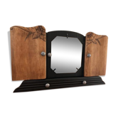 Armoire de toilette pharmacie