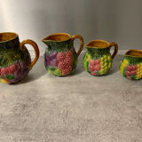 Carafes