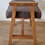 Guillerme and Chambron stool