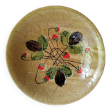 Fruit bowl in Valauris