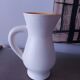 Vase en ceramique vintage saint Clement