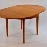 Vintage table