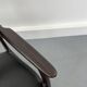 Rosewood Armchair by Erik Buch 1960s