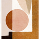 Print the quiet art of the morning