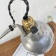 Lampe de bureau georges houillon, vers 1930