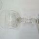 4 verres louis philippe