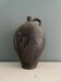 19th century stoneware jug