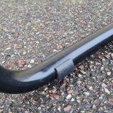 Armchair B64 by Marcel Breuer