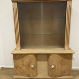 Vintage sideboard – Handcrafted restoration