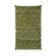 Green Zanafi rug 200x300 cm