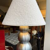 Large lamp 1970