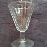 4 verres bistrot