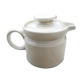 Milk pot