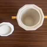 Sugar bowl / Sweet jar