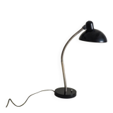 Kaiser Idell 6561 Super desk lamp by Christian Dell for Kaiser & Co