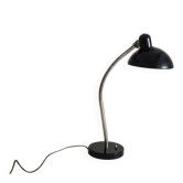 Kaiser Idell 6561 Super desk lamp by Christian Dell for Kaiser & Co