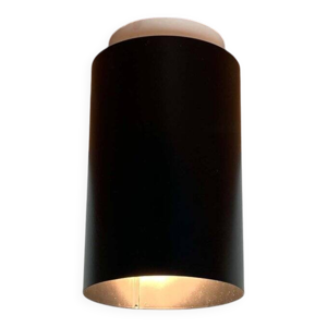 Plafonnier minimaliste