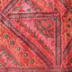 tapis indien