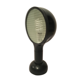 Lampe Drive by Adalberto Dal Lago pour  Bieffeplast-Francesconi