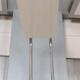 Floor lamp "Gesto Terra" vintage by Bruno Gecchelin for Skipper