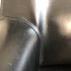 Pair of armchairs Cassina 413 Cab