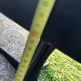 Bauman table