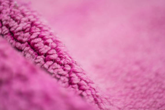 Carpet Moroccan 300x195cm