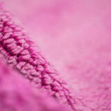 Carpet Moroccan 300x195cm