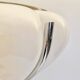 Mid Century Modern " Quadrifoglio " Floor Lamp, Gae Aulenti for Guzzini, Italy