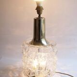Large Doria floor lamp