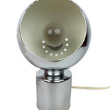 Reggiani table lamp