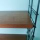 Modular shelf 60