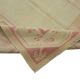 Turkish Vintage Anatolian Rug 140 cm x 200 cm