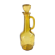 carafe
