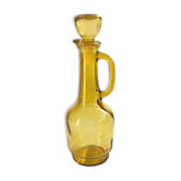 carafe