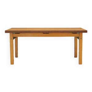 Table, design polonais,