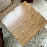 Coffee table 1970