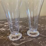 Daum glasses