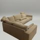 Panorama Sofa Furniture of France