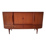 Samcom sideboard