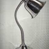 Bauhaus desk lamp